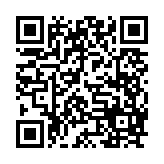 공공/복지시설 채용정보 페이지 바로가기 주소(https://www.jangseong.go.kr/q/ezI3OTF8MTUzOTh8c2hvd3xwYWdlPTR9&e=M&s=3), QRCODE