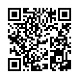 공공/복지시설 채용정보 페이지 바로가기 주소(https://www.jangseong.go.kr/q/ezI3OTF8MTUzOTl8c2hvd3xwYWdlPTR9&e=M&s=3), QRCODE