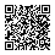 공공/복지시설 채용정보 페이지 바로가기 주소(https://www.jangseong.go.kr/q/ezI3OTF8fHxwYWdlPTEma2V5d29yZD0mY2F0ZV9saXN0PRqafQ==&e=M&s=3), QRCODE