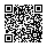 나노산업단지 정보 페이지 바로가기 주소(https://www.jangseong.go.kr/q/ezI3OTR8MTU0MDB8c2hvd3xwYWdlPTF9&e=M&s=3), QRCODE