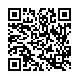 나노산업단지 정보 페이지 바로가기 주소(https://www.jangseong.go.kr/q/ezI3OTR8MTU0MDF8c2hvd3xwYWdlPTF9&e=M&s=3), QRCODE