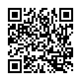 나노산업단지 정보 페이지 바로가기 주소(https://www.jangseong.go.kr/q/ezI3OTR8MTUyMzl8c2hvd3xwYWdlPTl9&e=M&s=3), QRCODE