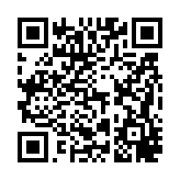 나노산업단지 정보 페이지 바로가기 주소(https://www.jangseong.go.kr/q/ezI3OTR8MTUyNTB8c2hvd3xwYWdlPTl9&e=M&s=3), QRCODE