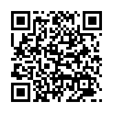 나노산업단지 정보 페이지 바로가기 주소(https://www.jangseong.go.kr/q/ezI3OTR8MTUyNTF8c2hvd3xwYWdlPTl9&e=M&s=3), QRCODE