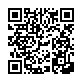 나노산업단지 정보 페이지 바로가기 주소(https://www.jangseong.go.kr/q/ezI3OTR8MTUyNTh8c2hvd3xwYWdlPTl9&e=M&s=3), QRCODE