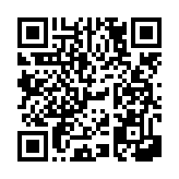 나노산업단지 정보 페이지 바로가기 주소(https://www.jangseong.go.kr/q/ezI3OTR8MTUyNjB8c2hvd3xwYWdlPTl9&e=M&s=3), QRCODE