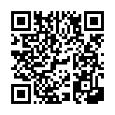 나노산업단지 정보 페이지 바로가기 주소(https://www.jangseong.go.kr/q/ezI3OTR8MTUyNjJ8c2hvd3xwYWdlPTh9&e=M&s=3), QRCODE