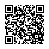 나노산업단지 정보 페이지 바로가기 주소(https://www.jangseong.go.kr/q/ezI3OTR8MTUyNjR8c2hvd3xwYWdlPTh9&e=M&s=3), QRCODE