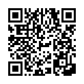 나노산업단지 정보 페이지 바로가기 주소(https://www.jangseong.go.kr/q/ezI3OTR8MTUyNjV8c2hvd3xwYWdlPTh9&e=M&s=3), QRCODE