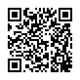 나노산업단지 정보 페이지 바로가기 주소(https://www.jangseong.go.kr/q/ezI3OTR8MTUyNjZ8c2hvd3xwYWdlPTh9&e=M&s=3), QRCODE