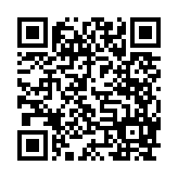 나노산업단지 정보 페이지 바로가기 주소(https://www.jangseong.go.kr/q/ezI3OTR8MTUyNjh8c2hvd3xwYWdlPTh9&e=M&s=3), QRCODE