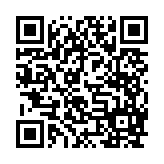 나노산업단지 정보 페이지 바로가기 주소(https://www.jangseong.go.kr/q/ezI3OTR8MTUyNzB8c2hvd3xwYWdlPTh9&e=M&s=3), QRCODE