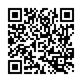 나노산업단지 정보 페이지 바로가기 주소(https://www.jangseong.go.kr/q/ezI3OTR8MTUyNzJ8c2hvd3xwYWdlPTh9&e=M&s=3), QRCODE