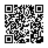 나노산업단지 정보 페이지 바로가기 주소(https://www.jangseong.go.kr/q/ezI3OTR8MTUyNzN8c2hvd3xwYWdlPTh9&e=M&s=3), QRCODE