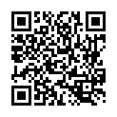 나노산업단지 정보 페이지 바로가기 주소(https://www.jangseong.go.kr/q/ezI3OTR8MTUyNzV8c2hvd3xwYWdlPTh9&e=M&s=3), QRCODE