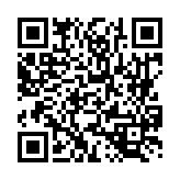 나노산업단지 정보 페이지 바로가기 주소(https://www.jangseong.go.kr/q/ezI3OTR8MTUyNzZ8c2hvd3xwYWdlPTh9&e=M&s=3), QRCODE