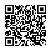 나노산업단지 정보 페이지 바로가기 주소(https://www.jangseong.go.kr/q/ezI3OTR8MTUyNzd8c2hvd3xwYWdlPTh9&e=M&s=3), QRCODE