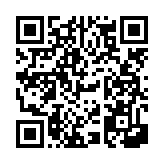 나노산업단지 정보 페이지 바로가기 주소(https://www.jangseong.go.kr/q/ezI3OTR8MTUyNzh8c2hvd3xwYWdlPTh9&e=M&s=3), QRCODE