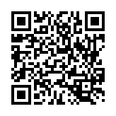 나노산업단지 정보 페이지 바로가기 주소(https://www.jangseong.go.kr/q/ezI3OTR8MTUyODB8c2hvd3xwYWdlPTh9&e=M&s=3), QRCODE