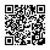 나노산업단지 정보 페이지 바로가기 주소(https://www.jangseong.go.kr/q/ezI3OTR8MTUyODF8c2hvd3xwYWdlPTd9&e=M&s=3), QRCODE