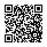 나노산업단지 정보 페이지 바로가기 주소(https://www.jangseong.go.kr/q/ezI3OTR8MTUyODN8c2hvd3xwYWdlPTd9&e=M&s=3), QRCODE