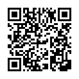 나노산업단지 정보 페이지 바로가기 주소(https://www.jangseong.go.kr/q/ezI3OTR8MTUyODZ8c2hvd3xwYWdlPTd9&e=M&s=3), QRCODE