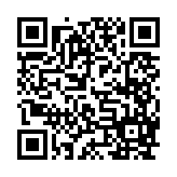 나노산업단지 정보 페이지 바로가기 주소(https://www.jangseong.go.kr/q/ezI3OTR8MTUyOTF8c2hvd3xwYWdlPTd9&e=M&s=3), QRCODE