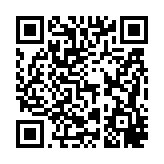 나노산업단지 정보 페이지 바로가기 주소(https://www.jangseong.go.kr/q/ezI3OTR8MTUyOTJ8c2hvd3xwYWdlPTd9&e=M&s=3), QRCODE