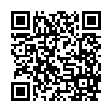 나노산업단지 정보 페이지 바로가기 주소(https://www.jangseong.go.kr/q/ezI3OTR8MTUyOTN8c2hvd3xwYWdlPTd9&e=M&s=3), QRCODE