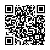 나노산업단지 정보 페이지 바로가기 주소(https://www.jangseong.go.kr/q/ezI3OTR8MTUyOTR8c2hvd3xwYWdlPTd9&e=M&s=3), QRCODE