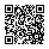 나노산업단지 정보 페이지 바로가기 주소(https://www.jangseong.go.kr/q/ezI3OTR8MTUyOTV8c2hvd3xwYWdlPTd9&e=M&s=3), QRCODE