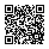 나노산업단지 정보 페이지 바로가기 주소(https://www.jangseong.go.kr/q/ezI3OTR8MTUyOTZ8c2hvd3xwYWdlPTd9&e=M&s=3), QRCODE