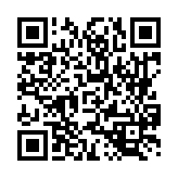 나노산업단지 정보 페이지 바로가기 주소(https://www.jangseong.go.kr/q/ezI3OTR8MTUyOTd8c2hvd3xwYWdlPTd9&e=M&s=3), QRCODE