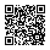 나노산업단지 정보 페이지 바로가기 주소(https://www.jangseong.go.kr/q/ezI3OTR8MTUyOTl8c2hvd3xwYWdlPTd9&e=M&s=3), QRCODE