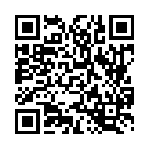 나노산업단지 정보 페이지 바로가기 주소(https://www.jangseong.go.kr/q/ezI3OTR8MTUzMDB8c2hvd3xwYWdlPTd9&e=M&s=3), QRCODE