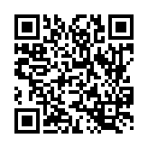 나노산업단지 정보 페이지 바로가기 주소(https://www.jangseong.go.kr/q/ezI3OTR8MTUzMDF8c2hvd3xwYWdlPTd9&e=M&s=3), QRCODE