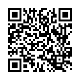 나노산업단지 정보 페이지 바로가기 주소(https://www.jangseong.go.kr/q/ezI3OTR8MTUzMDJ8c2hvd3xwYWdlPTZ9&e=M&s=3), QRCODE