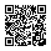 나노산업단지 정보 페이지 바로가기 주소(https://www.jangseong.go.kr/q/ezI3OTR8MTUzMDN8c2hvd3xwYWdlPTZ9&e=M&s=3), QRCODE