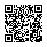 나노산업단지 정보 페이지 바로가기 주소(https://www.jangseong.go.kr/q/ezI3OTR8MTUzMDR8c2hvd3xwYWdlPTZ9&e=M&s=3), QRCODE