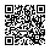 나노산업단지 정보 페이지 바로가기 주소(https://www.jangseong.go.kr/q/ezI3OTR8MTUzMDV8c2hvd3xwYWdlPTZ9&e=M&s=3), QRCODE