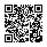 나노산업단지 정보 페이지 바로가기 주소(https://www.jangseong.go.kr/q/ezI3OTR8MTUzMDZ8c2hvd3xwYWdlPTZ9&e=M&s=3), QRCODE