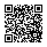 나노산업단지 정보 페이지 바로가기 주소(https://www.jangseong.go.kr/q/ezI3OTR8MTUzMDh8c2hvd3xwYWdlPTZ9&e=M&s=3), QRCODE