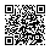 나노산업단지 정보 페이지 바로가기 주소(https://www.jangseong.go.kr/q/ezI3OTR8MTUzMDl8c2hvd3xwYWdlPTZ9&e=M&s=3), QRCODE