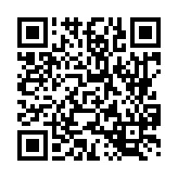 나노산업단지 정보 페이지 바로가기 주소(https://www.jangseong.go.kr/q/ezI3OTR8MTUzMTB8c2hvd3xwYWdlPTZ9&e=M&s=3), QRCODE