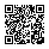 나노산업단지 정보 페이지 바로가기 주소(https://www.jangseong.go.kr/q/ezI3OTR8MTUzMTF8c2hvd3xwYWdlPTZ9&e=M&s=3), QRCODE