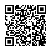 나노산업단지 정보 페이지 바로가기 주소(https://www.jangseong.go.kr/q/ezI3OTR8MTUzMTJ8c2hvd3xwYWdlPTZ9&e=M&s=3), QRCODE