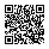 나노산업단지 정보 페이지 바로가기 주소(https://www.jangseong.go.kr/q/ezI3OTR8MTUzMTR8c2hvd3xwYWdlPTZ9&e=M&s=3), QRCODE