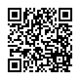 나노산업단지 정보 페이지 바로가기 주소(https://www.jangseong.go.kr/q/ezI3OTR8MTUzMTV8c2hvd3xwYWdlPTZ9&e=M&s=3), QRCODE