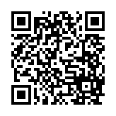 나노산업단지 정보 페이지 바로가기 주소(https://www.jangseong.go.kr/q/ezI3OTR8MTUzMTZ8c2hvd3xwYWdlPTZ9&e=M&s=3), QRCODE