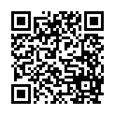 나노산업단지 정보 페이지 바로가기 주소(https://www.jangseong.go.kr/q/ezI3OTR8MTUzMTd8c2hvd3xwYWdlPTZ9&e=M&s=3), QRCODE